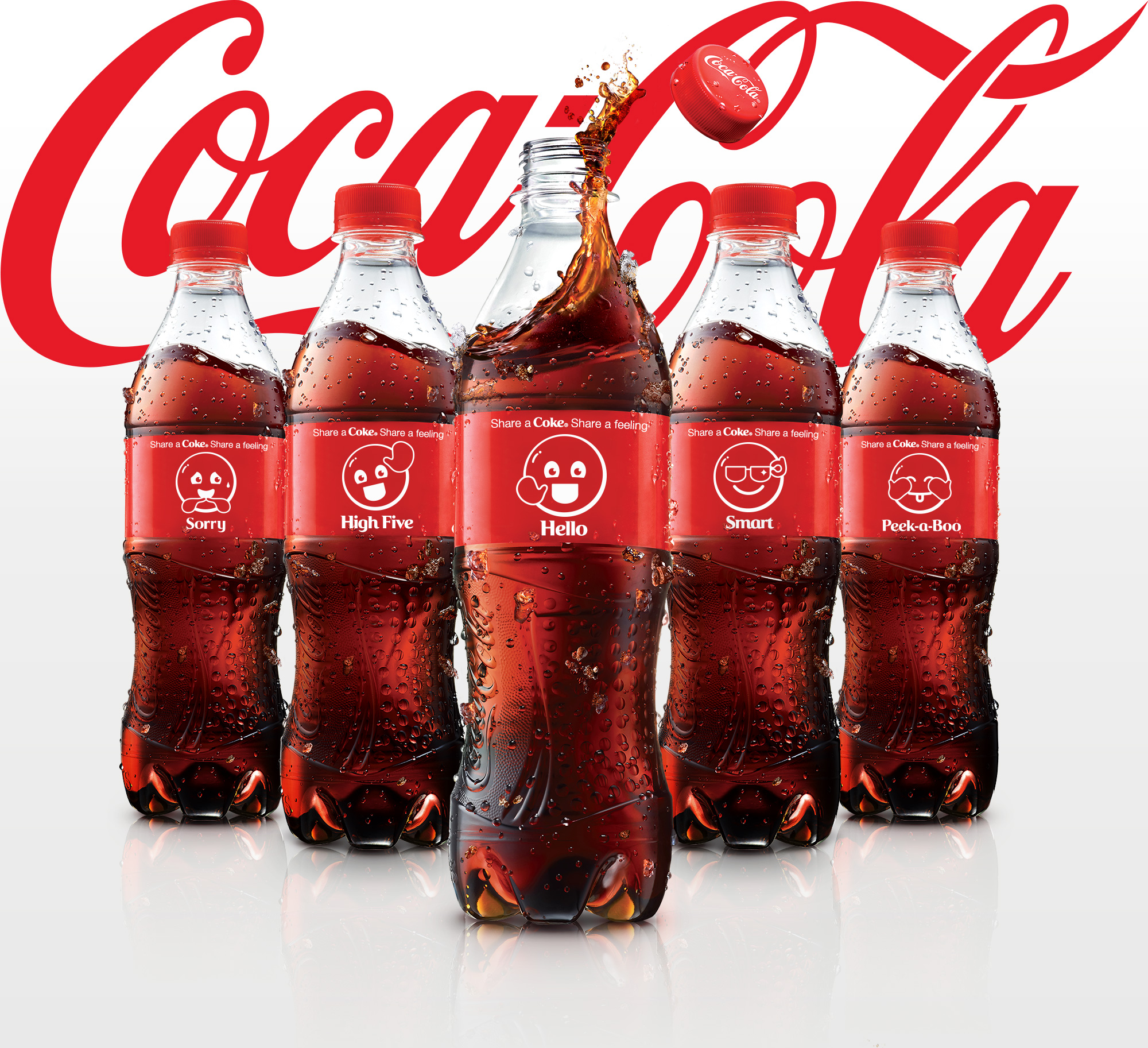 Coke-portfolio-1_02
