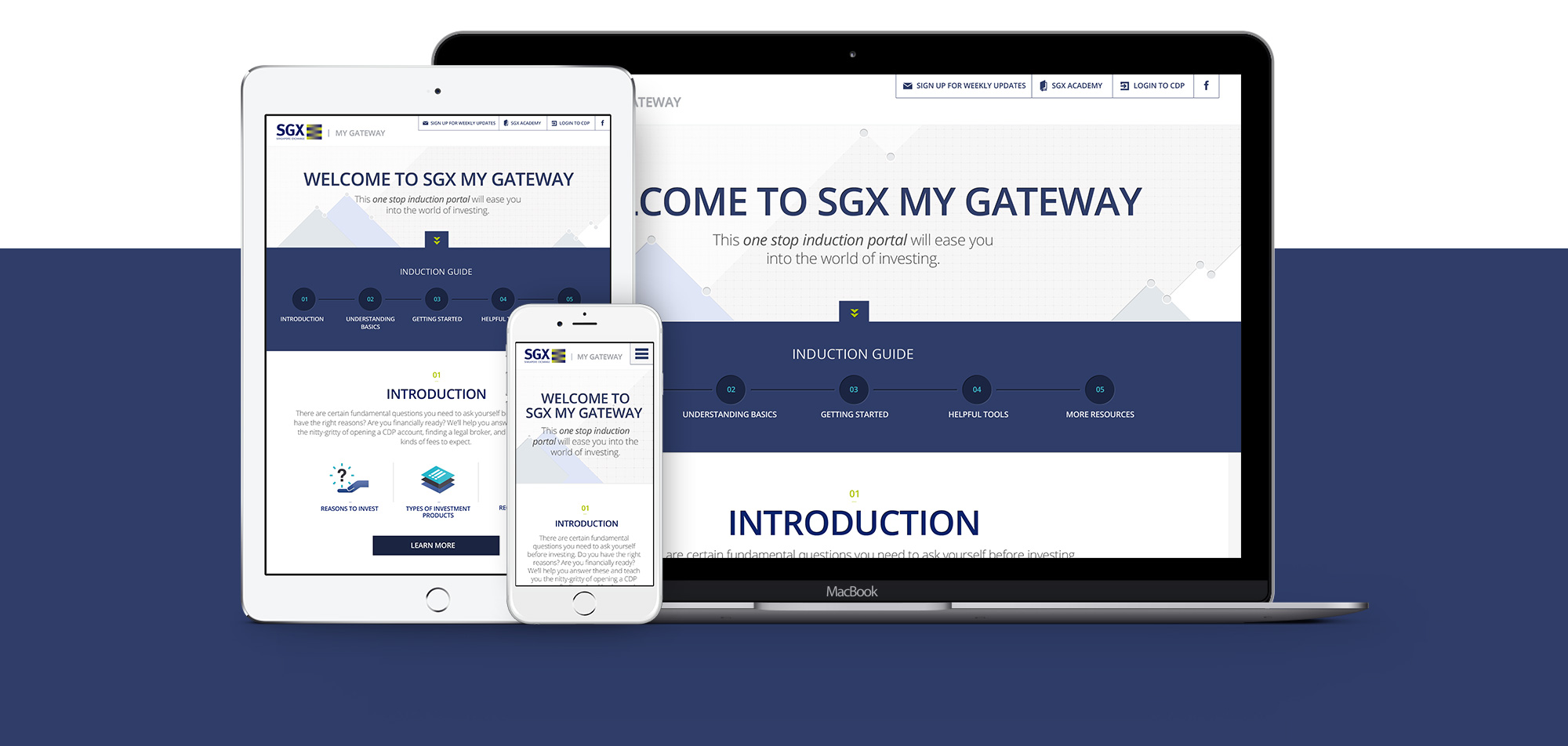Gateway-portfolio-1_12