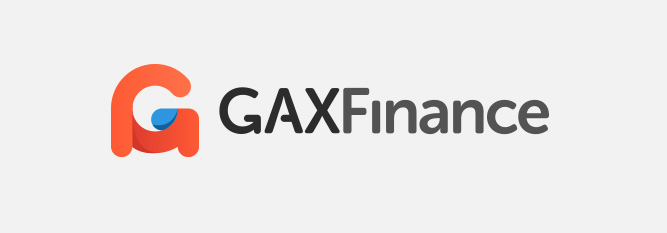 GAX-portfolio-1_12