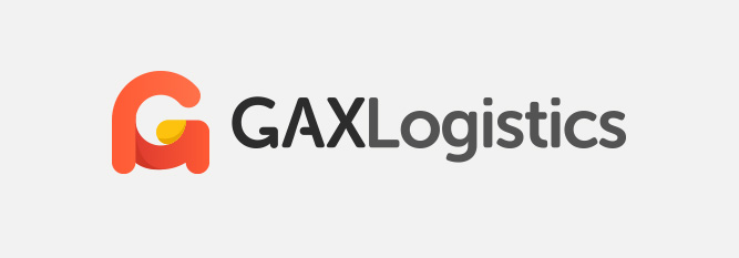 GAX-portfolio-1_14